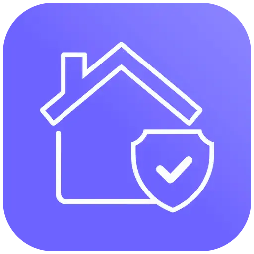 Güvenli ve Rahat Ortam