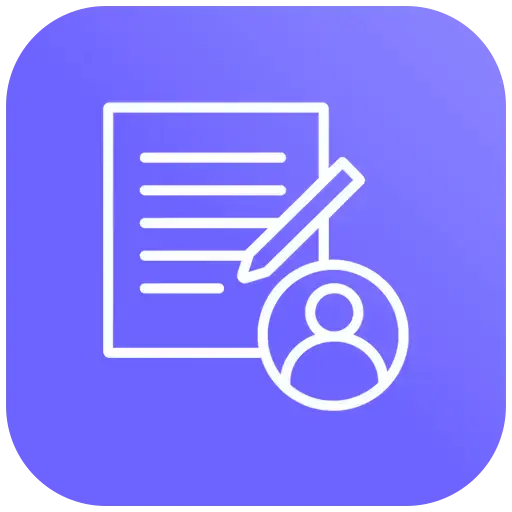 Kişisellestirilmis İcerik