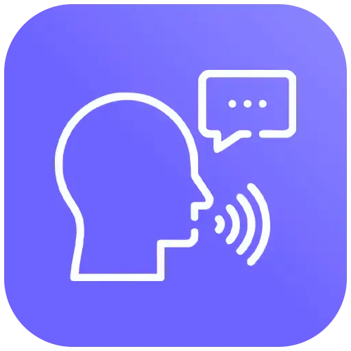 Yoğun Pratik İmkanı